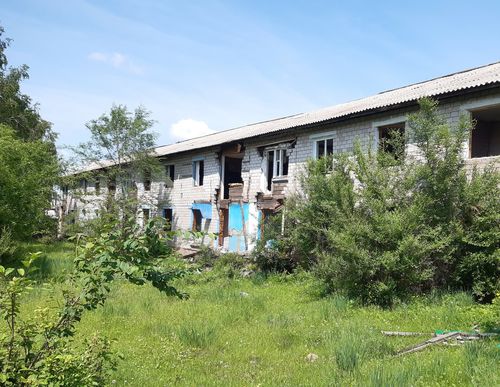 Фото Прокуратуры Хакасии